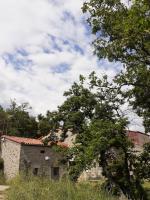 El Embalse - Bed and Breakfast Los Loros