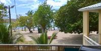 Beach Apartment - Waterfront - Anse à l ane - B&B