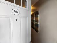 North Shore Inn TC 302 - B&B Traverse City