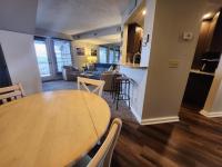 North Shore Inn TC 302 - B&B