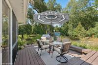 The Hideaway House - Private Peaceful Cozy - B&B Grand Beach