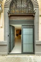 Ohliving Maestranza Theatre - B&B