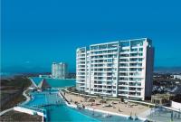 Smart Host Rentals - Vive un Paraíso Frente al Mar - B&B La Serena