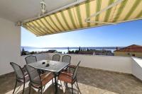 Filip - Bed and Breakfast Maslenica