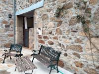 La Laguna - Chambres d’hôtes Los Loros