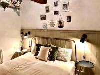 Maison 3 Chambres
