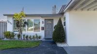Pool House 3B-2B King Bed - BBQ - EV - B&B