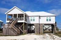 Cast Away - B&B