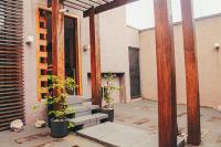 Cobertura Triplex de Luxo com Jacuzzi Privativa na Super Quadra Morumbi - B&B San Paolo