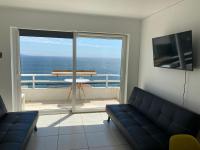Duplex Reñaca - B&B
