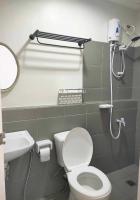 Cozy Condo at Camella Condo - B&B Bacólod