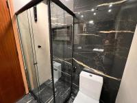 Pasárgada 1012 - Praia da Costa - B&B Vila Velha