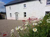 The Farmhouse - B&B