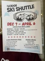 Loon Mnt River and Mnt views Free shuttle Pool - B&B