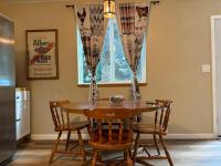 Cozy Country cottage - B&B