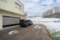 Swiss Suites - Kollikerstrasse - B&B Safenwil