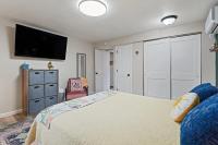 Cozy 1 BD on the South Hill - B&B