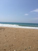 Villa Vella - B&B Sciacca