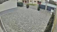 Apartmán Erika - B&B Michalovce