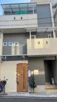 桜民泊sakura - B&B