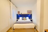 Appartement 1 Chambre Deluxe