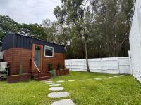 The Hawthorne - Chambres d’hôtes Brisbane