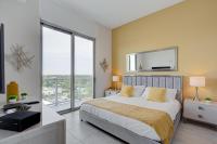 DESIGN DISTRICT CONDO 1BR & 1BA Q1205 - B&B Miami