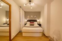 Appartement Premium 1 Chambre 