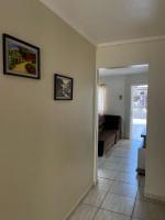 Doce Lar - B&B