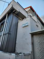 The House of Gallery Ayang - B&B