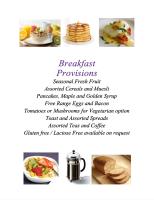 Isabella at Kyneton - Chambres d’hôtes Kyneton