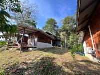 Tiger home stay Phayam - B&B Ko Phayam