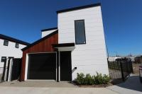 Mathea House - B&B