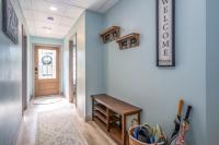 Family Stay! Near both Ark & Creation Museum! - B&B Walton