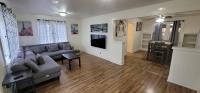 Private 3 bedroom Home in Los Angeles-Gardena, California - Chambres d’hôtes
