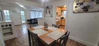 Private 3 bedroom Home in Los Angeles - Gardena, California - Chambres d'hôtes Gardena