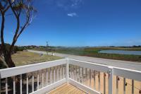 Inspiration House - B&B Clayton Bay