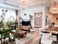 Revplace - B&B