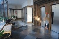 Atlantic City Apart Service - Ferienwohnung