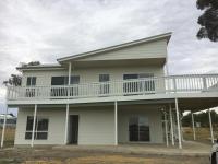 Inspiration House - Chambres d’hôtes Clayton Bay