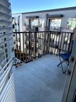 Radiant & Cozy - B&B Memphis