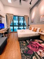 Room #1334676705