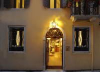 Ca' Pagan - B&B