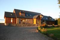 B&B Radernie - Tarskavaig Bed & Breakfast - Bed and Breakfast Radernie