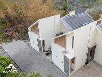 The White Hill Villa by Bukit Vista - B&B