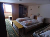 Apartamento de 3 dormitorios