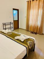Deluxe Doppelzimmer