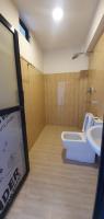 Chambre Double Économique
