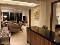 Dtoscana Residencial-Nuevo Vallarta - Ferienwohnung Nuevo Vallarta