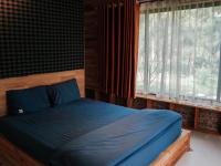 Lee Garden - B&B